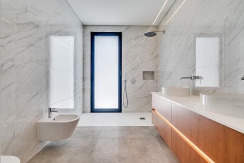 PF40239 - Moradia Isolada T4 com piscina, Albufeira - Imagem 13