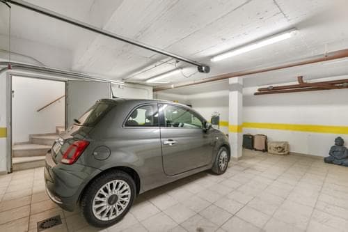 PF40240 - Moradia Geminada T3 com estacionamento, Monte Estoril, Cascais - Imagem 33