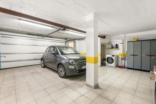 PF40240 - Moradia Geminada T3 com estacionamento, Monte Estoril, Cascais - Imagem 32