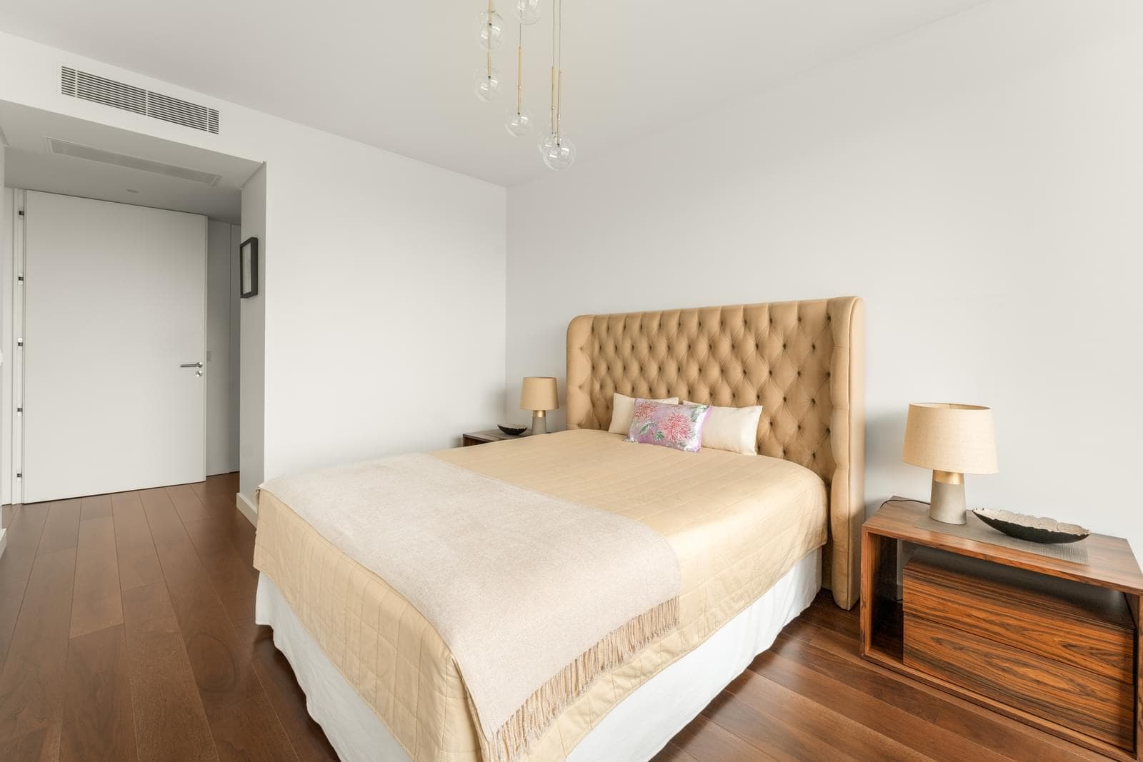 Apartamento T3 com piscina, Parque dos Poetas, Oeiras - Imagem 19