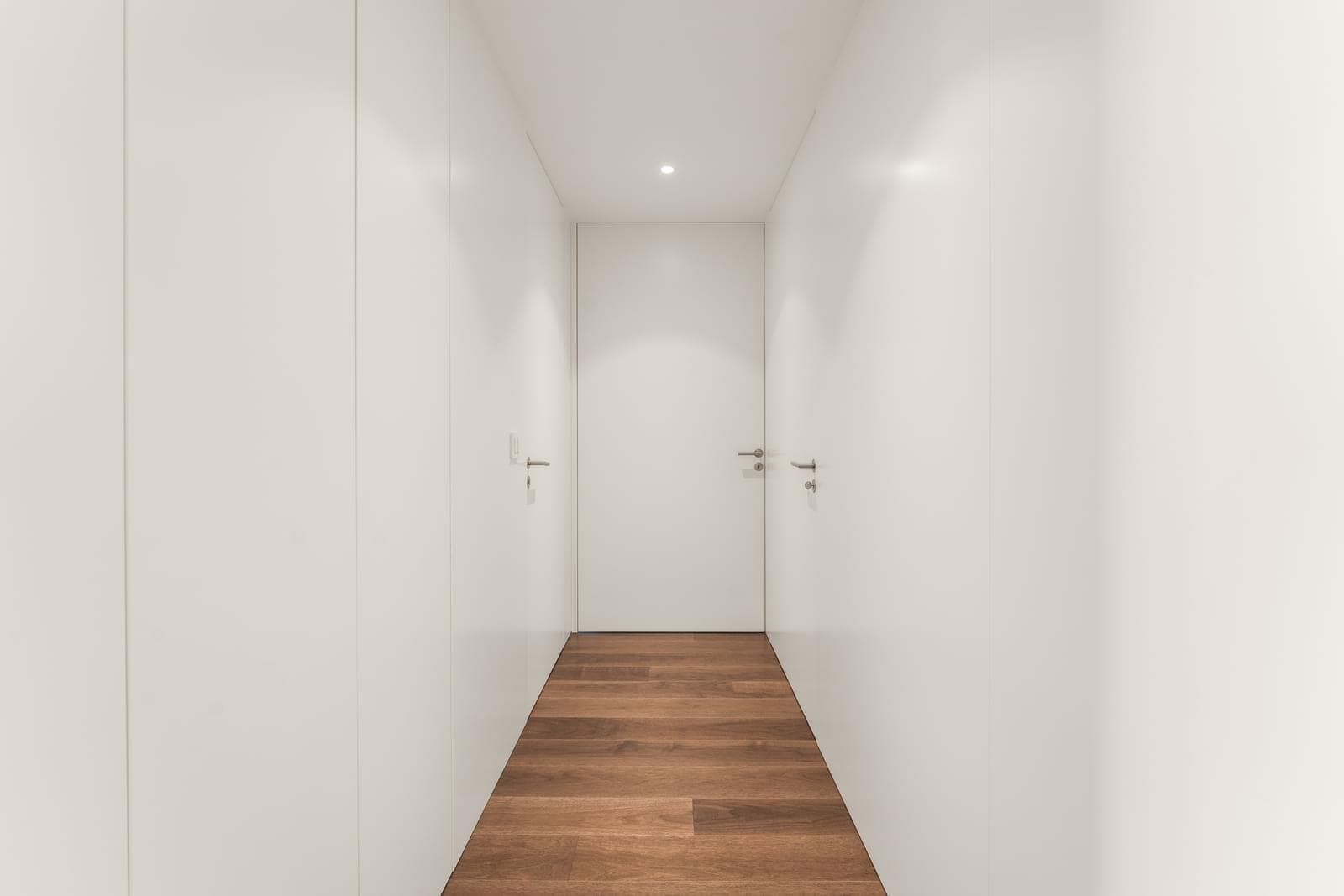 Apartamento T3 com piscina, Parque dos Poetas, Oeiras - Imagem 21
