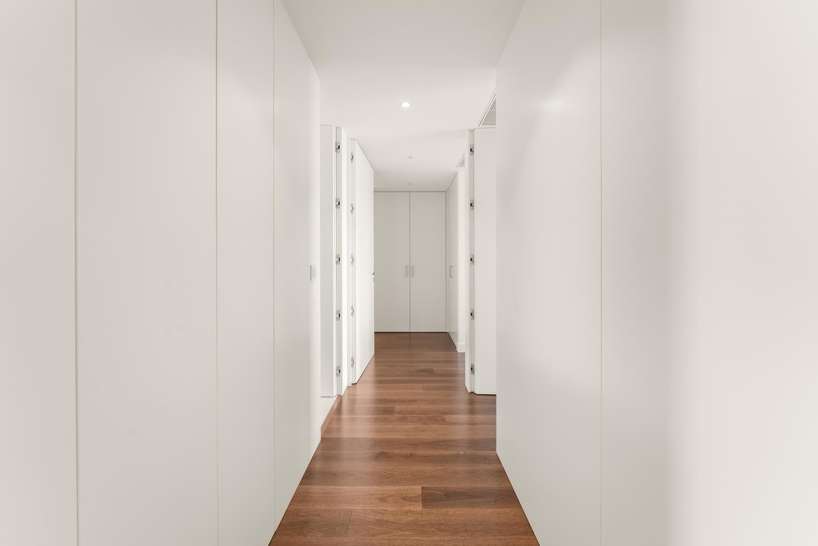 Apartamento T3 com piscina, Parque dos Poetas, Oeiras - Imagem 22