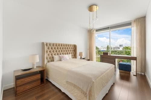 PF40244 - Apartamento T3 com piscina, Parque dos Poetas, Oeiras - Imagem 17