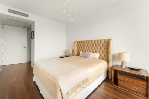 PF40244 - Apartamento T3 com piscina, Parque dos Poetas, Oeiras - Imagem 18