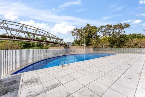 PF40244 - Apartamento T3 com piscina, Parque dos Poetas, Oeiras - Imagem 28