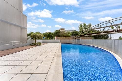 PF40244 - Apartamento T3 com piscina, Parque dos Poetas, Oeiras - Imagem 27