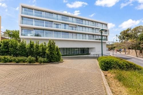 PF40244 - Apartamento T3 com piscina, Parque dos Poetas, Oeiras - Imagem 30