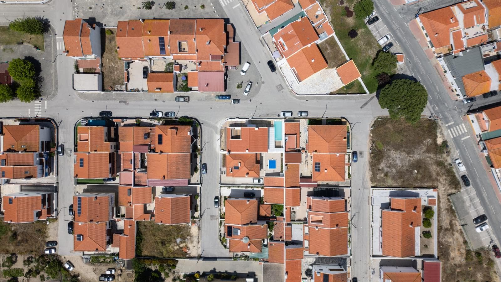 Moradia Isolada T4 com piscina, Alcácer do Sal, Alcacer do Sal - Imagem 30