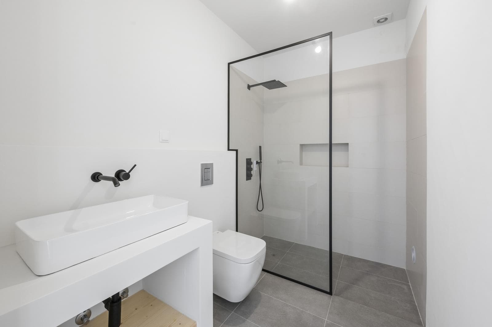 Moradia Isolada T4 com piscina, Alcácer do Sal, Alcacer do Sal - Imagem 11