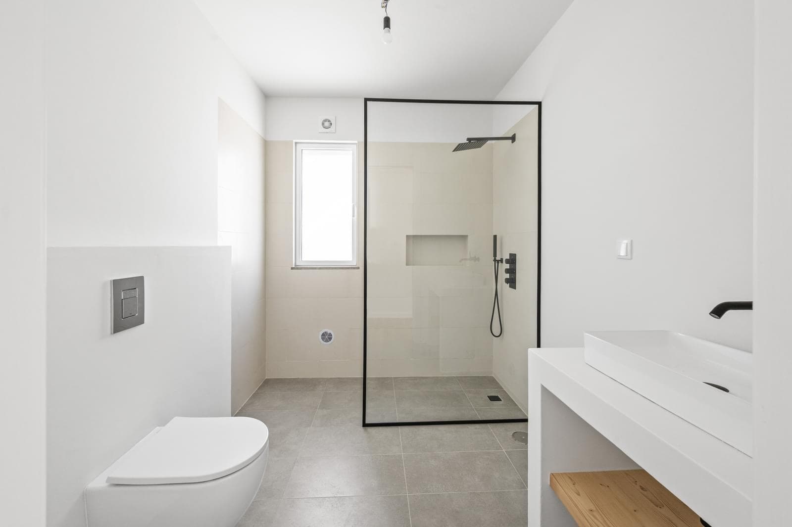 Moradia Isolada T4 com piscina, Alcácer do Sal, Alcacer do Sal - Imagem 14