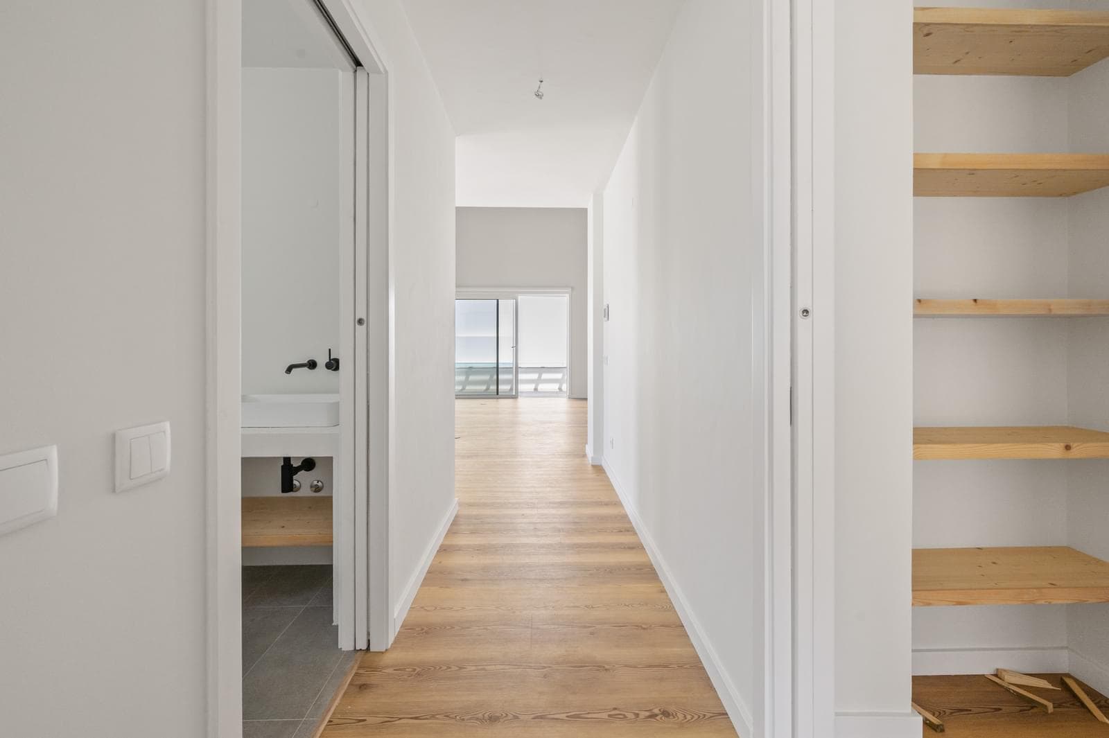 Moradia Isolada T4 com piscina, Alcácer do Sal, Alcacer do Sal - Imagem 10