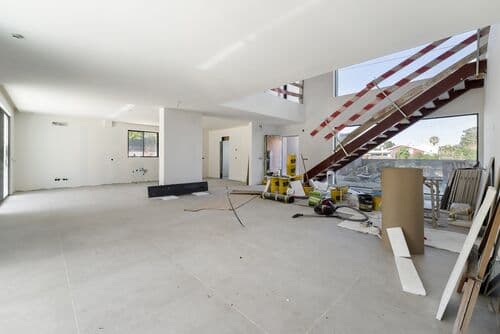 PF40258 - Moradia Isolada T5 com piscina, Verdizela, Seixal - Imagem 6