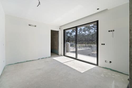 PF40258 - Moradia Isolada T5 com piscina, Verdizela, Seixal - Imagem 11