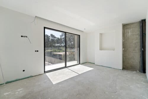 PF40258 - Moradia Isolada T5 com piscina, Verdizela, Seixal - Imagem 14