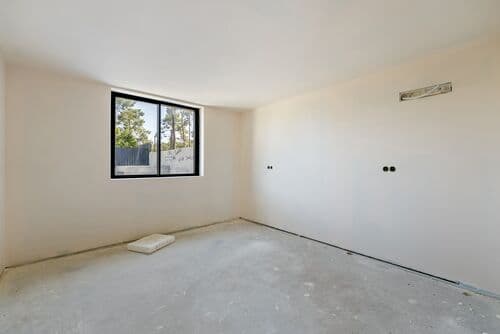 PF40258 - Moradia Isolada T5 com piscina, Verdizela, Seixal - Imagem 16