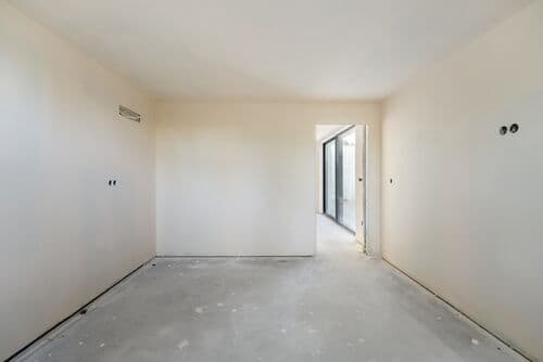 PF40258 - Moradia Isolada T5 com piscina, Verdizela, Seixal - Imagem 15