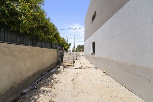 PF40258 - Moradia Isolada T5 com piscina, Verdizela, Seixal - Imagem 18