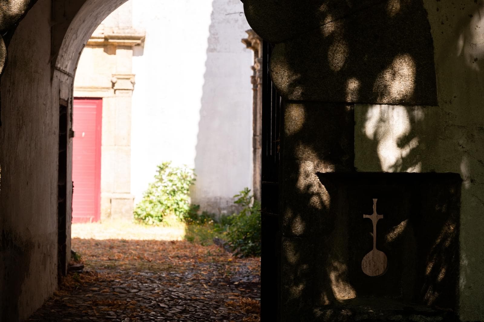 Quinta 103.2 ha, Portalegre - Imagem 5