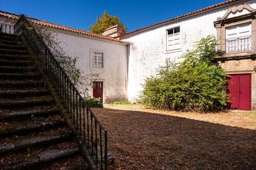 PF40261 - Ferme 103.2 ha, Portalegre - Image 6