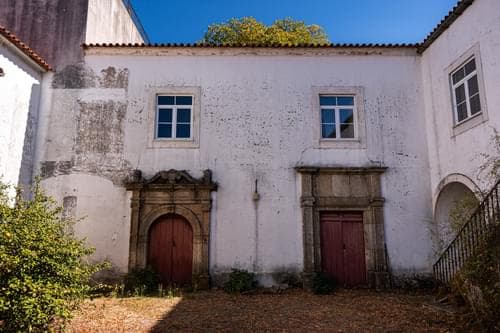 PF40261 - Ferme 103.2 ha, Portalegre - Image 8