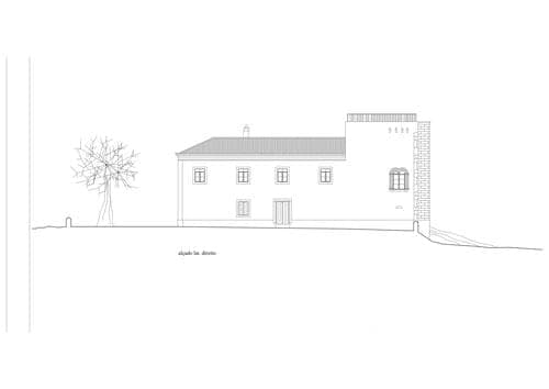 PF40261 - Ferme 103.2 ha, Portalegre - Image 37