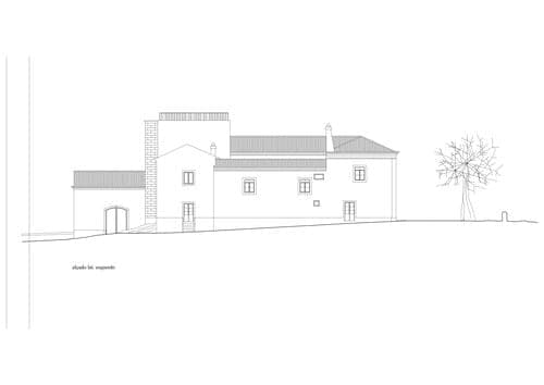 PF40261 - Ferme 103.2 ha, Portalegre - Image 38