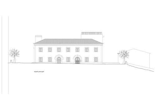 PF40261 - Ferme 103.2 ha, Portalegre - Image 35
