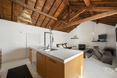 PF40264 - Ferme 1.5 ha, Santiago do Cacém, Santiago do Cacem - Image 10