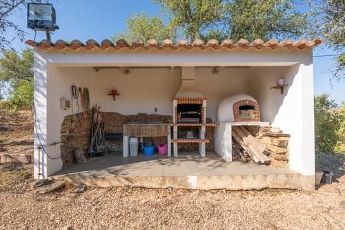 PF40264 - Ferme 1.5 ha, Santiago do Cacém, Santiago do Cacem - Image 23