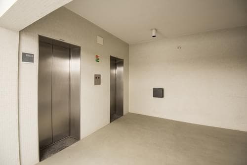 PF40271 - Apartamento T4 com jardim, Algés, Oeiras - Imagem 39