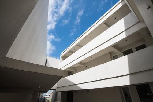 PF40271 - Apartamento T4 com jardim, Algés, Oeiras - Imagem 43