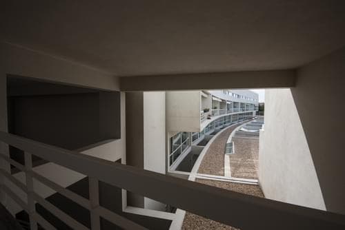 PF40271 - Apartamento T4 com jardim, Algés, Oeiras - Imagem 42