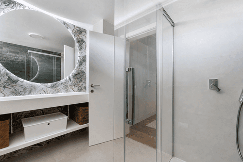 PF40271 - Apartamento T4 com jardim, Algés, Oeiras - Imagem 24
