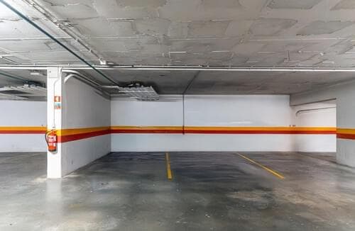 PF40271 - Apartamento T4 com jardim, Algés, Oeiras - Imagem 40