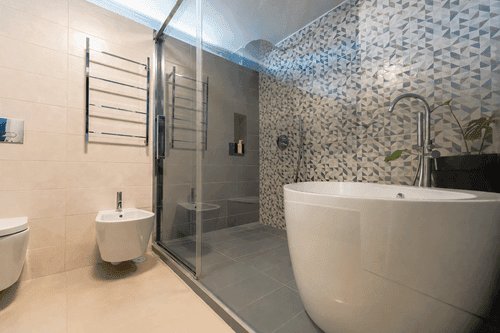PF40271 - Apartamento T4 com jardim, Algés, Oeiras - Imagem 28