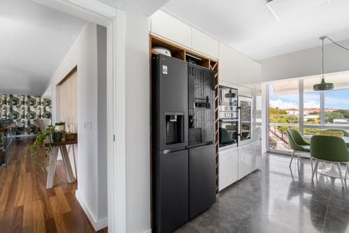PF40271 - Apartamento T4 com jardim, Algés, Oeiras - Imagem 15
