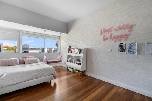 PF40271 - Apartamento T4 com jardim, Algés, Oeiras - Imagem 33