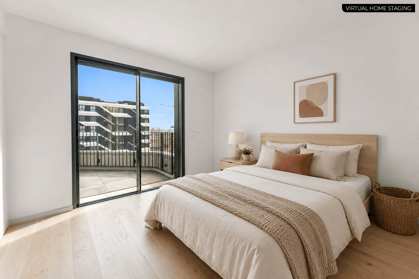 Apartamento T1 com piscina, Parque das Nações, Lisboa - Imagem 15