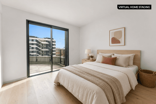 PF40272 - Apartamento T1 com piscina, Parque das Nações, Lisboa - Imagem 14