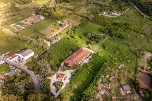 PF40273 - Herdade 1.4 ha, Mucifal, Sintra - Imagem 2