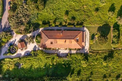 PF40273 - Herdade 1.4 ha, Mucifal, Sintra - Imagem 7