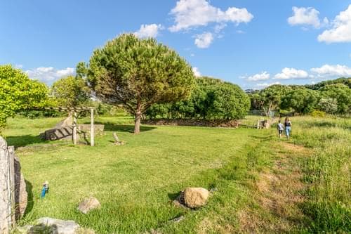 PF40273 - Herdade 1.4 ha, Mucifal, Sintra - Imagem 11