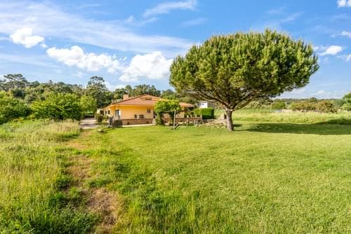 PF40273 - Herdade 1.4 ha, Mucifal, Sintra - Imagem 12