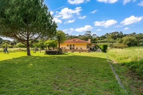 PF40273 - Herdade 1.4 ha, Mucifal, Sintra - Imagem 14