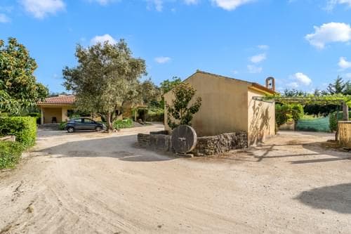 PF40273 - Herdade 1.4 ha, Mucifal, Sintra - Imagem 19