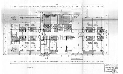 PF40273 - Herdade 1.4 ha, Mucifal, Sintra - Imagem 20
