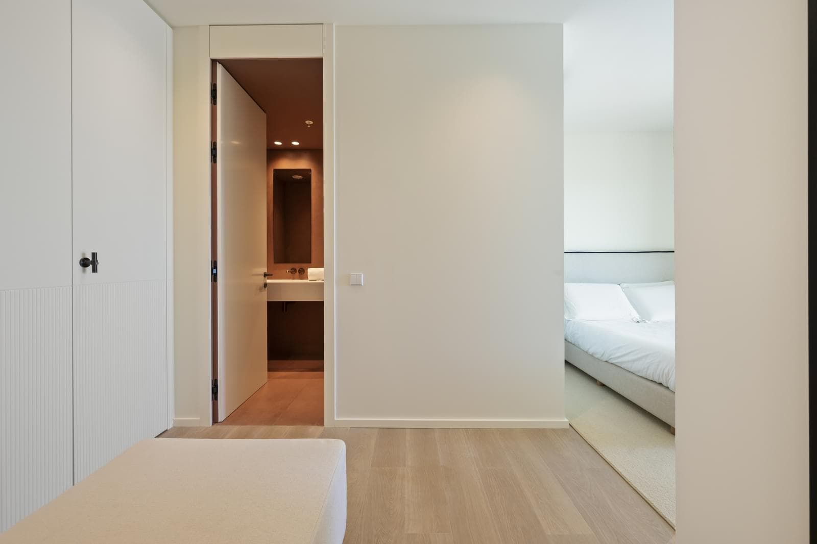 Apartamento T3 com piscina, Lagos - Imagem 17