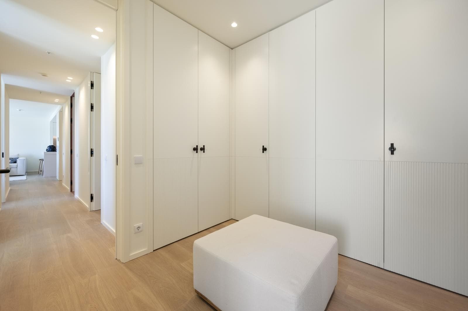 Apartamento T3 com piscina, Lagos - Imagem 16