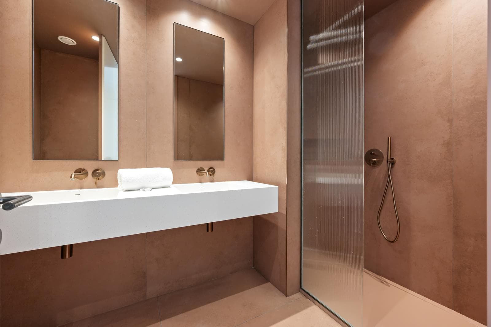 Apartamento T3 com piscina, Lagos - Imagem 19