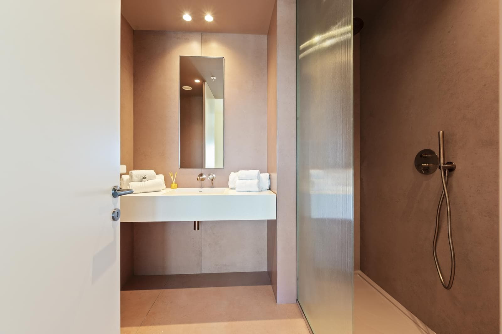 Apartamento T3 com piscina, Lagos - Imagem 32
